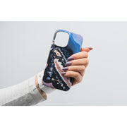 EtuinaiPhone16PLUSForcellF-ProtectMiragezgodnezMagSafeMilitaryDrop-Testgoldisland13