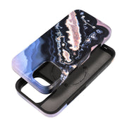EtuinaiPhone16PLUSForcellF-ProtectMiragezgodnezMagSafeMilitaryDrop-Testgoldisland1