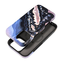 EtuinaiPhone16PLUSForcellF-ProtectMiragezgodnezMagSafeMilitaryDrop-Testgoldisland1
