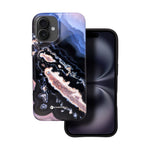 EtuinaiPhone16PLUSForcellF-ProtectMiragezgodnezMagSafeMilitaryDrop-Testgoldisland5