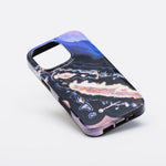 EtuinaiPhone16PLUSForcellF-ProtectMiragezgodnezMagSafeMilitaryDrop-Testgoldisland8