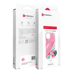 EtuinaiPhone16PROMAXForcellF-ProtectMiragezgodnezMagSafeMilitaryDrop-Testpinkmarble2