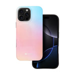 EtuinaiPhone16PROMAXForcellF-ProtectMiragezgodnezMagSafeMilitaryDrop-Testpinkyblue9
