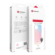 EtuinaiPhone16PROMAXForcellF-ProtectMiragezgodnezMagSafeMilitaryDrop-Testpinkyblue2