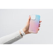 EtuinaiPhone16PLUSForcellF-ProtectMiragezgodnezMagSafeMilitaryDrop-Testpinkyblue14