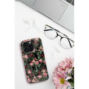 EtuinaiPhone16PLUSForcellF-ProtectMiragezgodnezMagSafeMilitaryDrop-Testrosedrama11