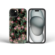 EtuinaiPhone16PLUSForcellF-ProtectMiragezgodnezMagSafeMilitaryDrop-Testrosedrama3