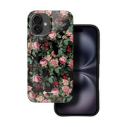 EtuinaiPhone16PLUSForcellF-ProtectMiragezgodnezMagSafeMilitaryDrop-Testrosedrama5