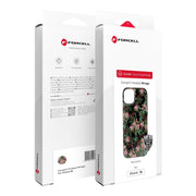 EtuinaiPhone16PLUSForcellF-ProtectMiragezgodnezMagSafeMilitaryDrop-Testrosedrama2
