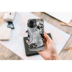 EtuinaiPhone16ForcellF-ProtectMiragezgodnezMagSafeMilitaryDrop-Testsilverfog11