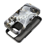 EtuinaiPhone16ForcellF-ProtectMiragezgodnezMagSafeMilitaryDrop-Testsilverfog1