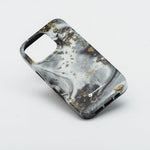 EtuinaiPhone16ForcellF-ProtectMiragezgodnezMagSafeMilitaryDrop-Testsilverfog6