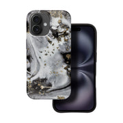 EtuinaiPhone16PLUSForcellF-ProtectMiragezgodnezMagSafeMilitaryDrop-Testsilverfog4