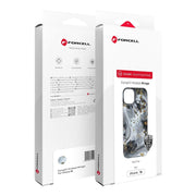 EtuinaiPhone16PLUSForcellF-ProtectMiragezgodnezMagSafeMilitaryDrop-Testsilverfog2