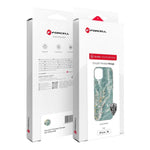 EtuinaiPhone16PLUSForcellF-ProtectMiragezgodnezMagSafeMilitaryDrop-Testgreenmarble2