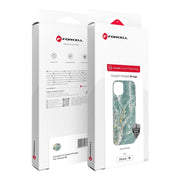 EtuinaiPhone16PLUSForcellF-ProtectMiragezgodnezMagSafeMilitaryDrop-Testgreenmarble2