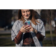EtuinaiPhone16ForcellF-ProtectMiragezgodnezMagSafeMilitaryDrop-Testpinkyblue15