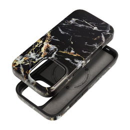 EtuinaiPhone16PROForcellF-ProtectMiragezgodnezMagSafeMilitaryDrop-Testblackmarble1