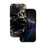 EtuinaiPhone16PROForcellF-ProtectMiragezgodnezMagSafeMilitaryDrop-Testblackmarble5