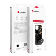 EtuinaiPhone16PROForcellF-ProtectMiragezgodnezMagSafeMilitaryDrop-Testblackmarble2