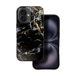 EtuinaiPhone16ForcellF-ProtectMiragezgodnezMagSafeMilitaryDrop-Testblackmarble7