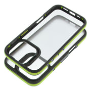 FuteradoiPhone16PRONeoty4