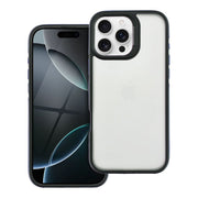 FuteradoiPhone16PROMAXNeoniebieski1