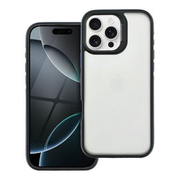 FuteradoiPhone16PROMAXNeoniebieski1