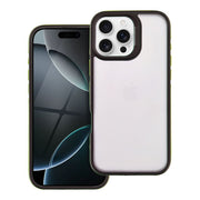 FuteradoiPhone16PROMAXNeoty1