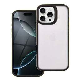 FuteradoiPhone16PROMAXNeoty1
