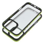 FuteradoiPhone16PROMAXNeoty4