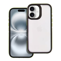 FuteradoiPhone16Neoty1