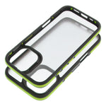 FuteradoiPhone16Neoty4