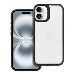 FuteradoiPhone16PLUSNeoczarny1