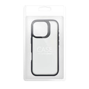 FuteradoiPhone16PLUSNeoczarny3