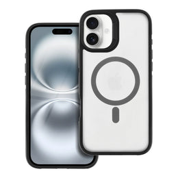 FuteradoiPhone16PLUSNeozgodnyzMagSafeczarny1