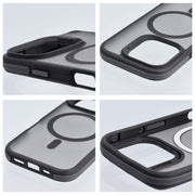 FuteradoiPhone16PLUSNeozgodnyzMagSafeczarny3