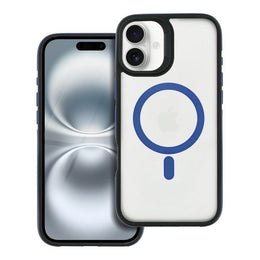 FuteradoiPhone16PLUSNeozgodnyzMagSafeniebieski1