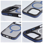 FuteradoiPhone16PLUSNeozgodnyzMagSafeniebieski3