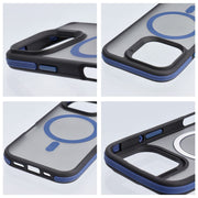 FuteradoiPhone16PLUSNeozgodnyzMagSafeniebieski3