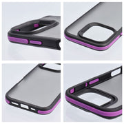FuteradoiPhone16PROMAXNeofioletowy2