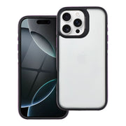 FuteradoiPhone16PROMAXNeofioletowy1