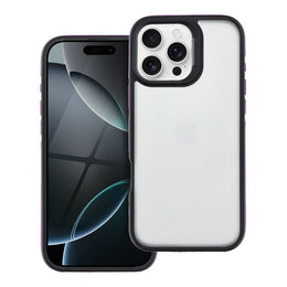 FuteradoiPhone16PROMAXNeofioletowy1