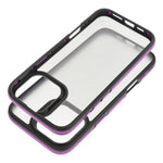 FuteradoiPhone16PROMAXNeofioletowy4