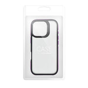 FuteradoiPhone16PROMAXNeofioletowy3