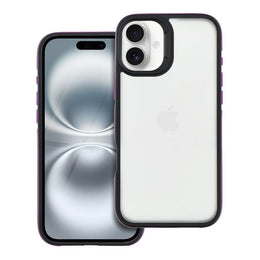 FuteradoiPhone16PLUSNeofioletowy1