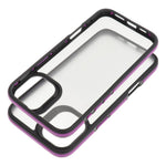 FuteradoiPhone16PLUSNeofioletowy4