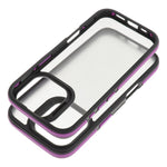 FuteradoiPhone16PRONeofioletowy4