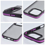 FuteradoiPhone16PRONeofioletowy2