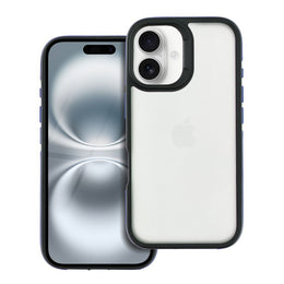 FuteradoiPhone16Neoniebieski1
